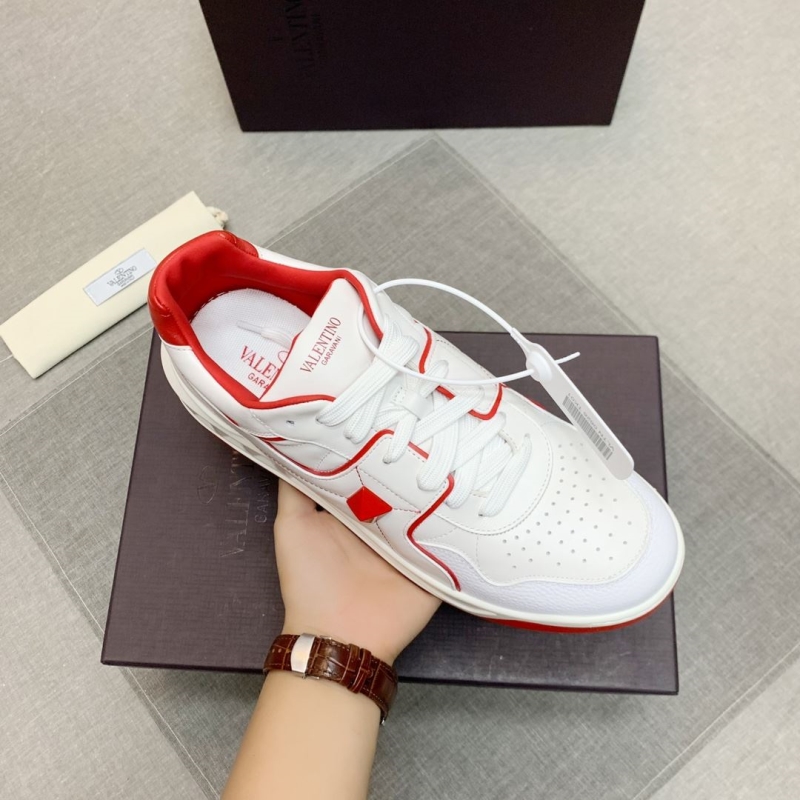 Valentino Sneakers